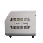 TOPtek Mini laserová ručná zváračka TOPtek Mini laserová ručná zváračka